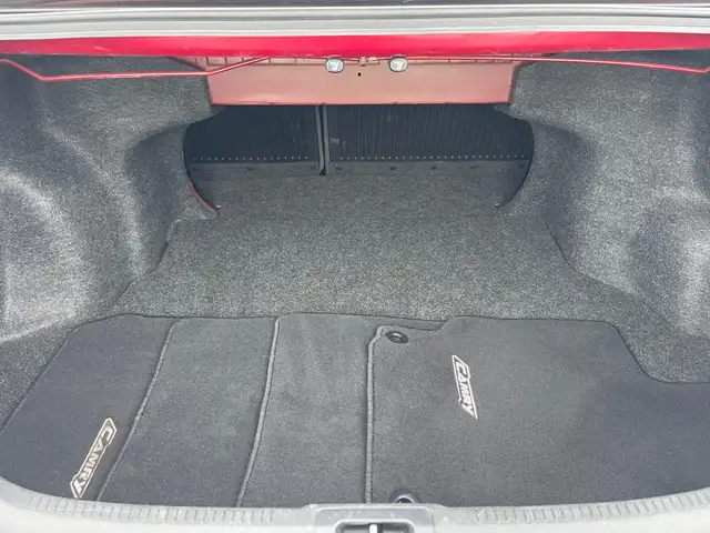 2017 Toyota Camry SE : Low Mileage - Photo 15