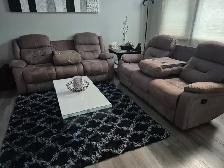 2 couches - Photo 2