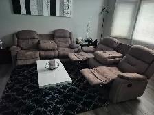 2 couches - Photo 3
