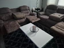 2 couches - Photo 4