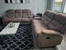 2 couches - Photo 6