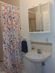 Berri-Uqam Bel appart 5 ½ meublé 3 chambres à coucher 1,700.00$ - Photo 6