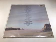 Highwayman classic vinyl - record - Photo 2