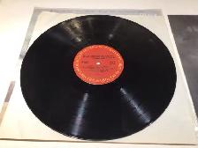 Highwayman classic vinyl - record - Photo 3