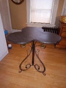 wooden furniture - Photo 6