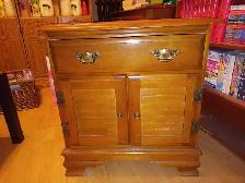 wooden furniture - Photo 10