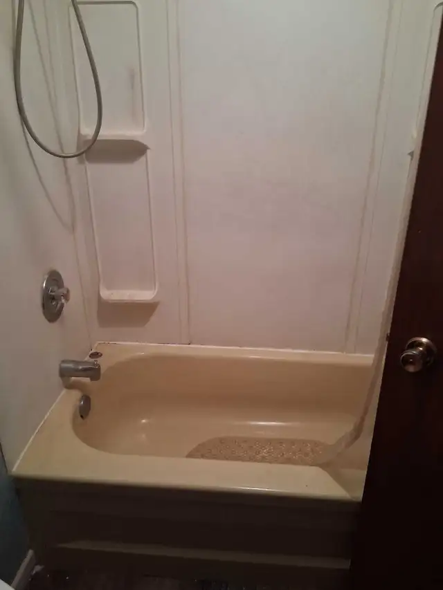 Apartment for Rent - Photo 2