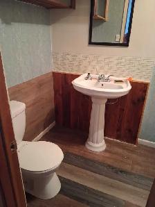 Apartment for Rent - Photo 3