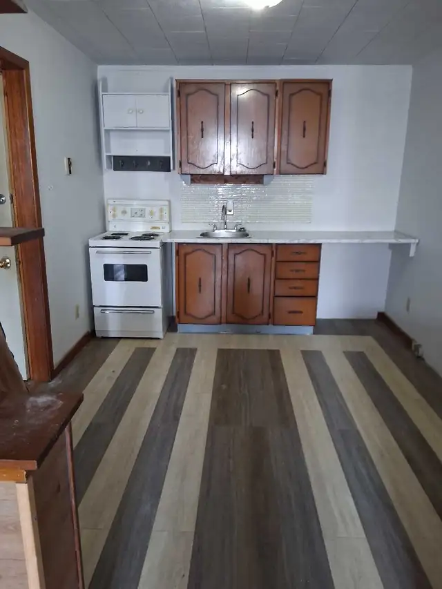 Apartment for Rent - Photo 5