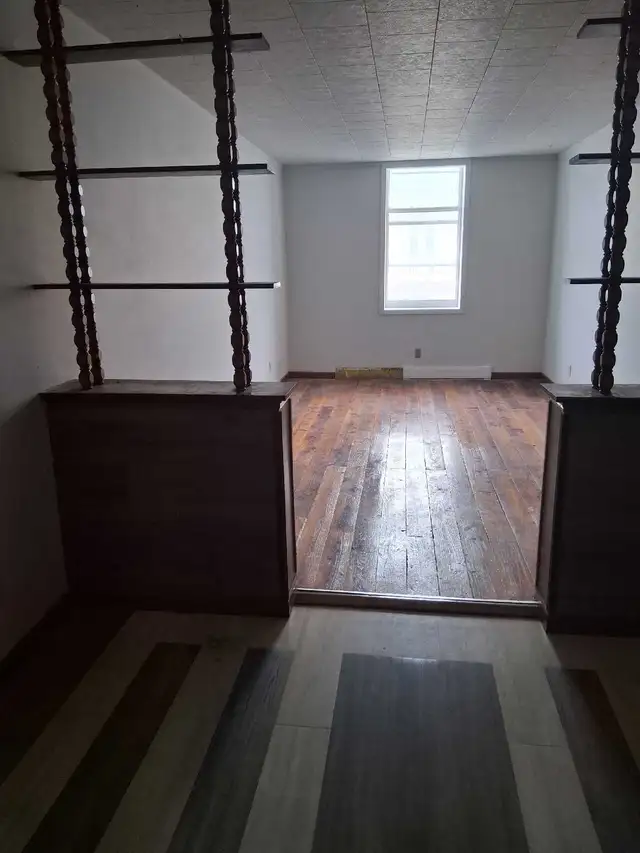Apartment for Rent - Photo 6