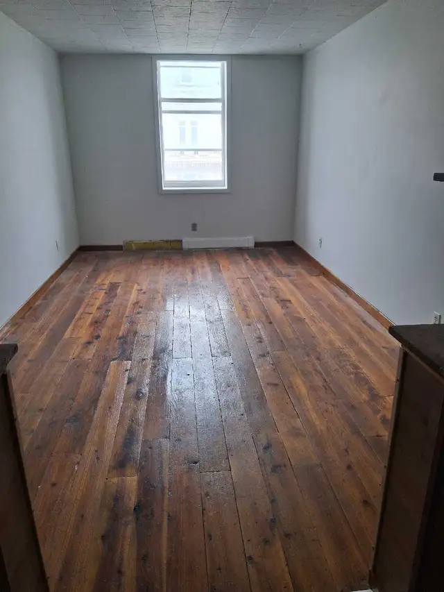 Apartment for Rent - Photo 7