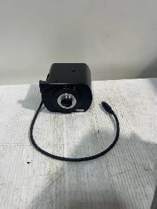 Fujinon TY10x6M DPU Lens