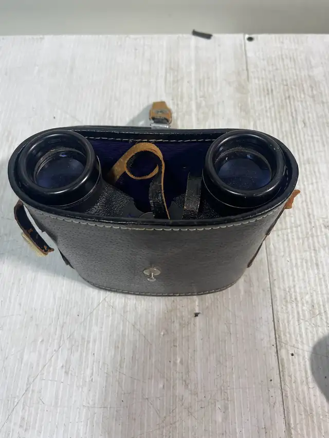 Tasoo 7X35 Binoculars - Photo 4