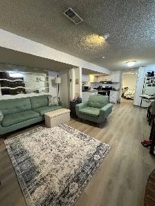 Lease 1 Br   Den Apartment( Low Price )