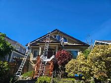 Painter/Laborer – Make Cash, Work Outside, Flexible Hours - Photo 5