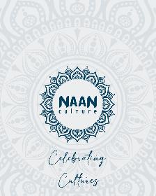 Line Cook/Supervisor