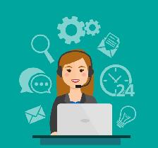 30-35 Hours/ Week Office Administrator