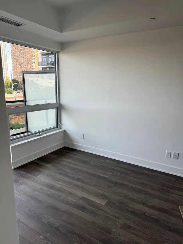 3 Bedroom BRAND NEW Condo available for Rent - Photo 2