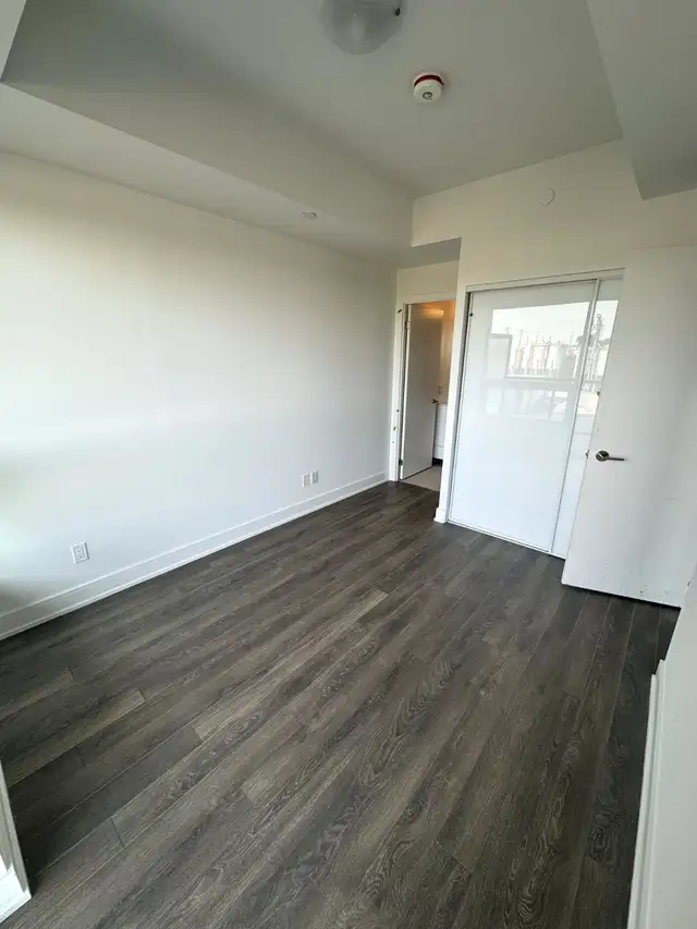 3 Bedroom BRAND NEW Condo available for Rent - Photo 6