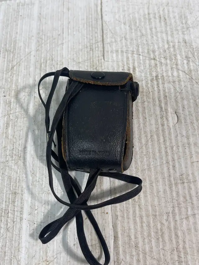 Sekonic Auto-Lumi 86 for photography - Photo 5