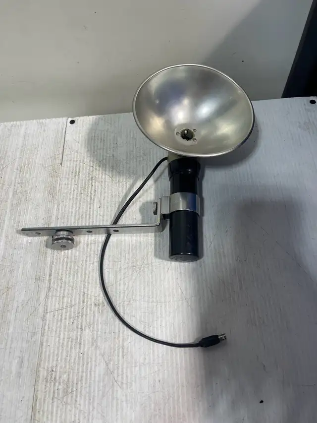 Kodak Flasholder Model B