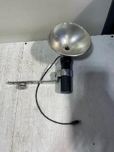 Kodak Flasholder Model B