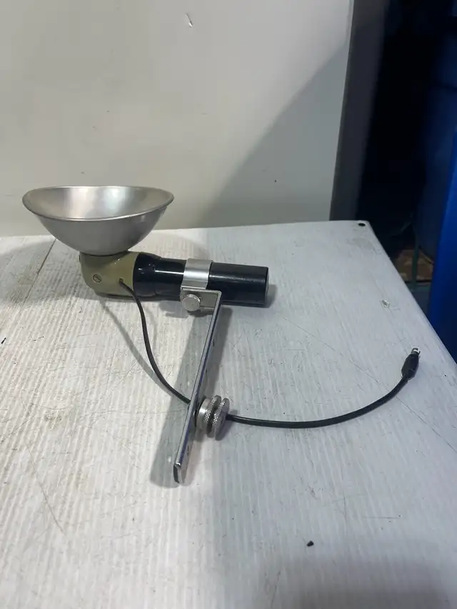 Kodak Flasholder Model B - Photo 2