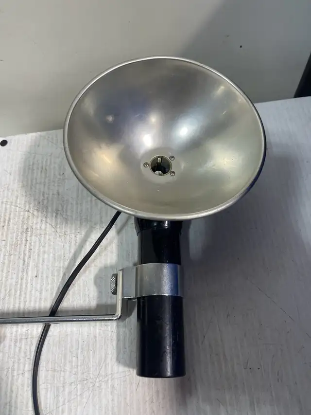 Kodak Flasholder Model B - Photo 5