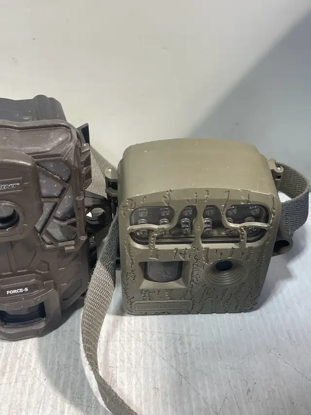 2 Spypoint Trail Camera - Photo 2