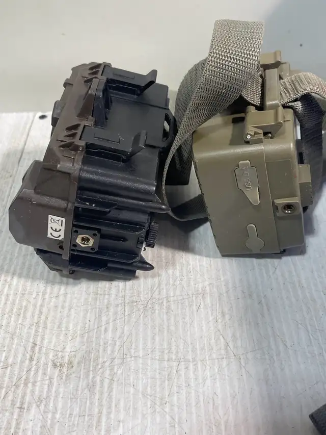 2 Spypoint Trail Camera - Photo 4