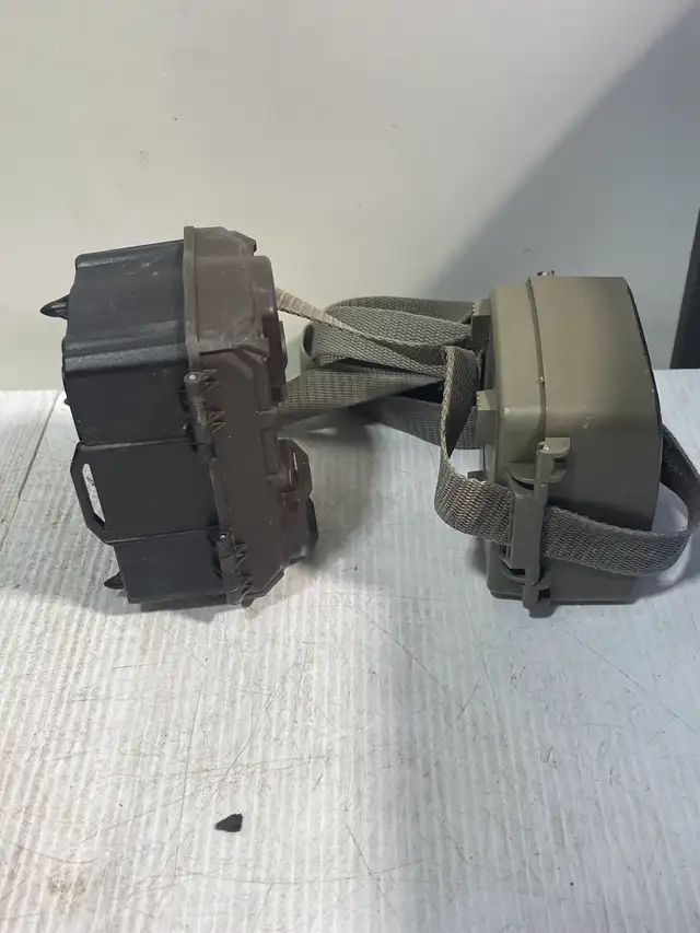 2 Spypoint Trail Camera - Photo 6