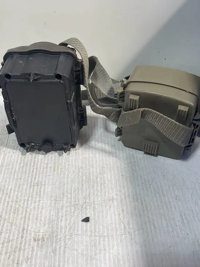 2 Spypoint Trail Camera - Photo 7