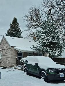 ALL INCLUSIVE CLEAN, QUIET 2 BEDROOMS APT. SINGLE OR COUPLE. - Photo 6