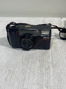 Nikon One Touch Camera