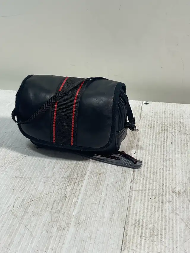 Nikon One Touch Camera - Photo 6