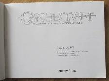 CANOECRAFT by Ted Moores - 2001 SC - Photo 2