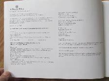 CANOECRAFT by Ted Moores - 2001 SC - Photo 3