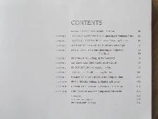 CANOECRAFT by Ted Moores - 2001 SC - Photo 4