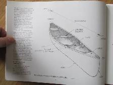 CANOECRAFT by Ted Moores - 2001 SC - Photo 6