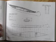 CANOECRAFT by Ted Moores - 2001 SC - Photo 7