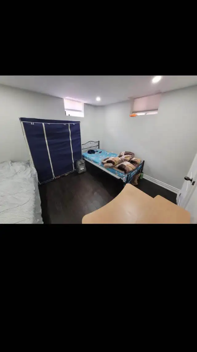 Room For Rent In Sharing - Photo 2