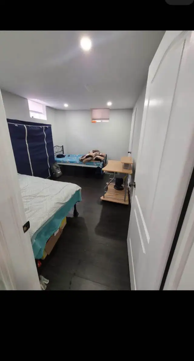 Room For Rent In Sharing - Photo 3