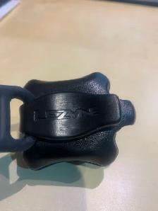 Bicycle lights - Photo 2