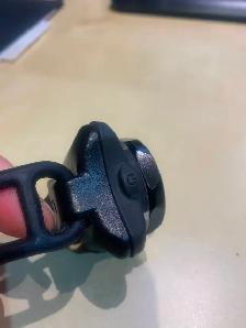 Bicycle lights - Photo 3