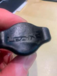 Bicycle lights - Photo 5