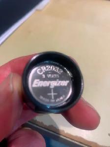 Bicycle lights - Photo 6