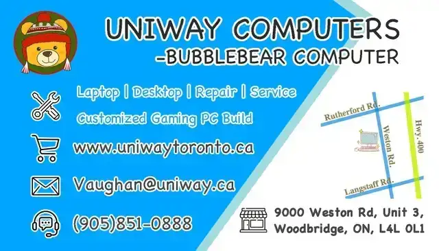 Bulk Stretch Film Shrink Wrap - Clear & Black Available! - Photo 3