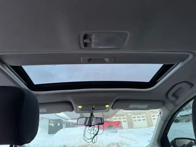 2018 Nissan Sentra SV - Photo 9