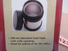 NEW: 3 PIECE COMMUTER SET IN ORIGINAL BOX - Photo 1