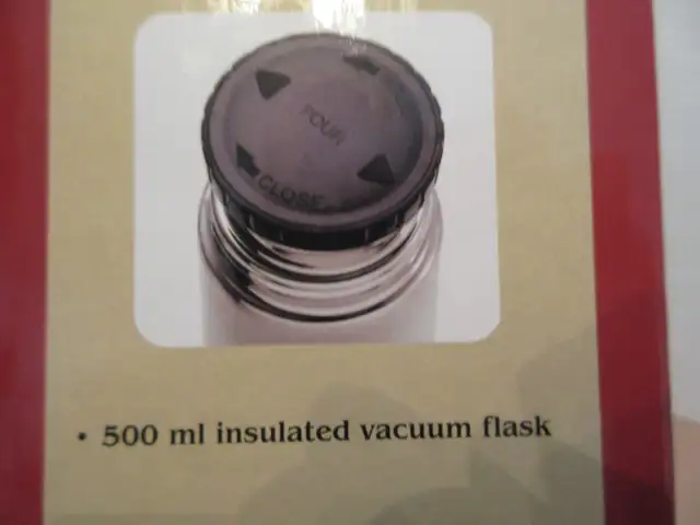 NEW: 3 PIECE COMMUTER SET IN ORIGINAL BOX - Photo 3